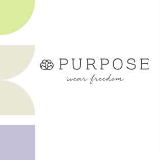 Purpose Jewelry